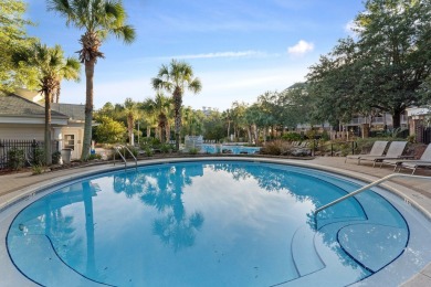 The seller has two adjacent units for sale, 5318 and 5316 on Sandestin Golf and Beach Resort - Raven in Florida - for sale on GolfHomes.com, golf home, golf lot