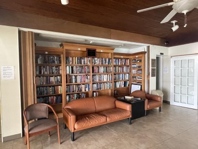 2019 Double-Wide in popular 55+ West Lakes of Boca Raton on Boca Grove Golf and Tennis in Florida - for sale on GolfHomes.com, golf home, golf lot