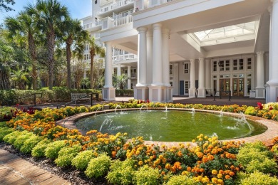 The seller has two adjacent units for sale, 5318 and 5316 on Sandestin Golf and Beach Resort - Raven in Florida - for sale on GolfHomes.com, golf home, golf lot