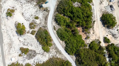 This vacant lot is located 1100' from the Gulf. This buildable on The Golf Club of the Wharf in Alabama - for sale on GolfHomes.com, golf home, golf lot