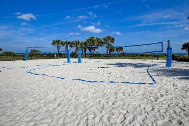 Discover this exquisite 7th-floor coastal retreat in the on The Ocean Course At Hammock Beach Resort in Florida - for sale on GolfHomes.com, golf home, golf lot