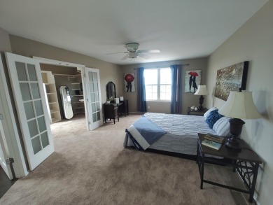 Impeccable, Northern NM style custom home on an oversized corner on The Canyon Club in New Mexico - for sale on GolfHomes.com, golf home, golf lot