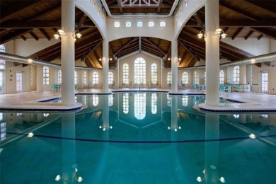 Discover this exquisite 7th-floor coastal retreat in the on The Ocean Course At Hammock Beach Resort in Florida - for sale on GolfHomes.com, golf home, golf lot