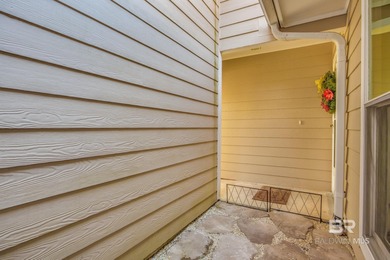 Welcome to Oyster Bay Village - Coastal Living for the 55+ on Peninsula Golf and Racquet Club in Alabama - for sale on GolfHomes.com, golf home, golf lot