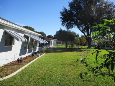 PRETTY AS A PICTURE ! This charming stucco 2 bedroom, 2 bath, 2 on Preserve Golf Club in Florida - for sale on GolfHomes.com, golf home, golf lot