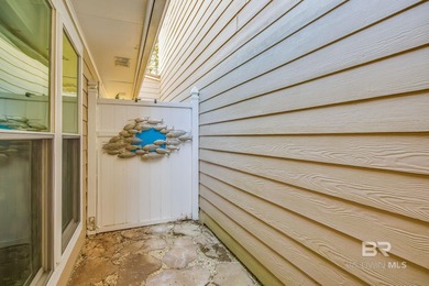 Welcome to Oyster Bay Village - Coastal Living for the 55+ on Peninsula Golf and Racquet Club in Alabama - for sale on GolfHomes.com, golf home, golf lot