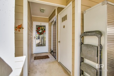 Welcome to Oyster Bay Village - Coastal Living for the 55+ on Peninsula Golf and Racquet Club in Alabama - for sale on GolfHomes.com, golf home, golf lot