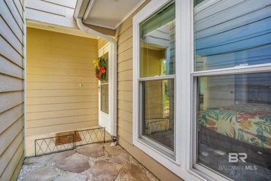 Welcome to Oyster Bay Village - Coastal Living for the 55+ on Peninsula Golf and Racquet Club in Alabama - for sale on GolfHomes.com, golf home, golf lot