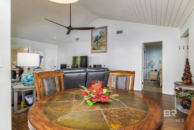 Welcome to Oyster Bay Village - Coastal Living for the 55+ on Peninsula Golf and Racquet Club in Alabama - for sale on GolfHomes.com, golf home, golf lot