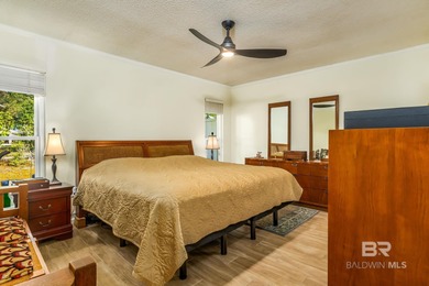 Welcome to Oyster Bay Village - Coastal Living for the 55+ on Peninsula Golf and Racquet Club in Alabama - for sale on GolfHomes.com, golf home, golf lot