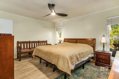 Welcome to Oyster Bay Village - Coastal Living for the 55+ on Peninsula Golf and Racquet Club in Alabama - for sale on GolfHomes.com, golf home, golf lot