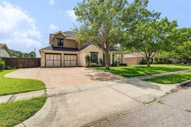 Luxurious Custom Home on the Brookhaven Golf Course, No expense on Brookhaven Country Club - Golf Course in Texas - for sale on GolfHomes.com, golf home, golf lot