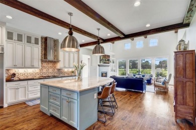 Luxurious Custom Home on the Brookhaven Golf Course, No expense on Brookhaven Country Club - Golf Course in Texas - for sale on GolfHomes.com, golf home, golf lot
