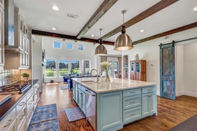 Luxurious Custom Home on the Brookhaven Golf Course, No expense on Brookhaven Country Club - Golf Course in Texas - for sale on GolfHomes.com, golf home, golf lot