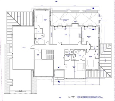 Presenting a remarkable new construction opportunity on Lot 64 on Echelon Golf Club in Georgia - for sale on GolfHomes.com, golf home, golf lot