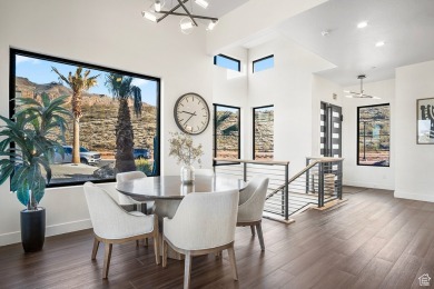 Price reduced - incredible value!! Welcome to this beautiful on Copper Rock Golf Course in Utah - for sale on GolfHomes.com, golf home, golf lot