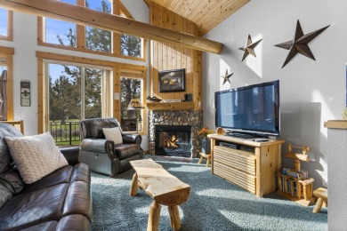 Located on the 14th fairway of The Ridge Course in Eagle Crest on Eagle Crest Golf Resort - Resort Course in Oregon - for sale on GolfHomes.com, golf home, golf lot