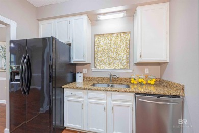 Open House Sunday 6/1 From 2:00pm-4:00pm. Enjoy being STEPS away on Lake Forest Yacht and Country Club in Alabama - for sale on GolfHomes.com, golf home, golf lot