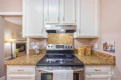 Open House Sunday 6/1 From 2:00pm-4:00pm. Enjoy being STEPS away on Lake Forest Yacht and Country Club in Alabama - for sale on GolfHomes.com, golf home, golf lot