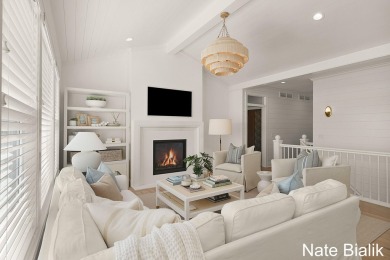 Designer's Dream Home in Summerset Villas - Where Luxury Meets on Sunnybrook Country Club in Michigan - for sale on GolfHomes.com, golf home, golf lot