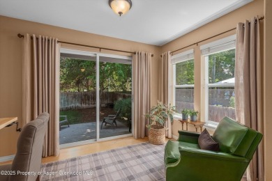 Move right in to this well-maintained, 4 bedroom home in one of on River Valley Ranch Golf Club in Colorado - for sale on GolfHomes.com, golf home, golf lot