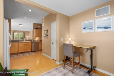 Move right in to this well-maintained, 4 bedroom home in one of on River Valley Ranch Golf Club in Colorado - for sale on GolfHomes.com, golf home, golf lot
