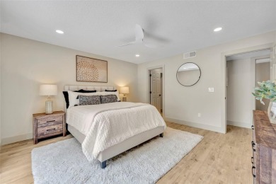 Welcome to this beautifully renovated 3-bedroom, 2.5-bath home on Tuscawilla Country Club in Florida - for sale on GolfHomes.com, golf home, golf lot