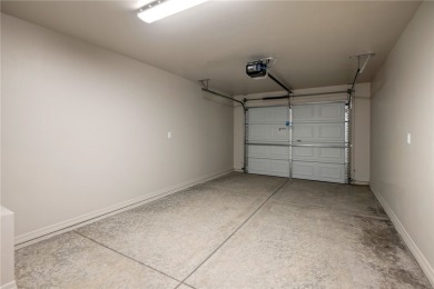 This BRAND NEW 2-bedroom 2 bath home is located in the quiet on Valle Vista Golf Course in Arizona - for sale on GolfHomes.com, golf home, golf lot