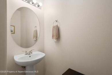 Move right in to this well-maintained, 4 bedroom home in one of on River Valley Ranch Golf Club in Colorado - for sale on GolfHomes.com, golf home, golf lot