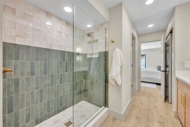 Welcome to this beautifully renovated 3-bedroom, 2.5-bath home on Tuscawilla Country Club in Florida - for sale on GolfHomes.com, golf home, golf lot