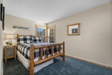 Located on the 14th fairway of The Ridge Course in Eagle Crest on Eagle Crest Golf Resort - Resort Course in Oregon - for sale on GolfHomes.com, golf home, golf lot