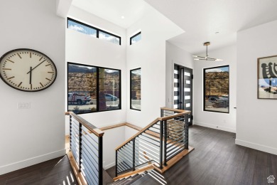 Price reduced - incredible value!! Welcome to this beautiful on Copper Rock Golf Course in Utah - for sale on GolfHomes.com, golf home, golf lot