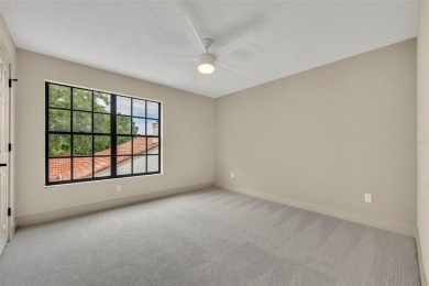 Welcome to this beautifully renovated 3-bedroom, 2.5-bath home on Tuscawilla Country Club in Florida - for sale on GolfHomes.com, golf home, golf lot