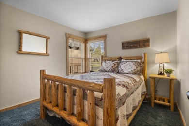 Located on the 14th fairway of The Ridge Course in Eagle Crest on Eagle Crest Golf Resort - Resort Course in Oregon - for sale on GolfHomes.com, golf home, golf lot