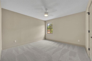 Welcome to this beautifully renovated 3-bedroom, 2.5-bath home on Tuscawilla Country Club in Florida - for sale on GolfHomes.com, golf home, golf lot