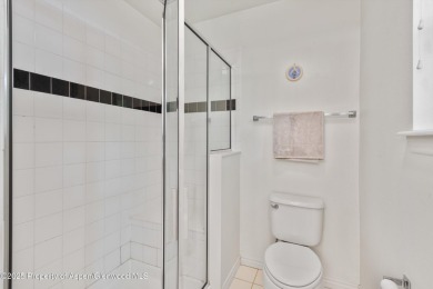 Move right in to this well-maintained, 4 bedroom home in one of on River Valley Ranch Golf Club in Colorado - for sale on GolfHomes.com, golf home, golf lot
