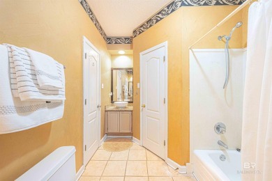 Open House Sunday 6/1 From 2:00pm-4:00pm. Enjoy being STEPS away on Lake Forest Yacht and Country Club in Alabama - for sale on GolfHomes.com, golf home, golf lot