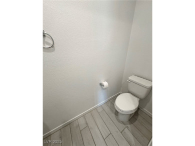 Experience refined living in this 1,981 sq ft 2022-built home in on Mountain Falls Golf Course in Nevada - for sale on GolfHomes.com, golf home, golf lot