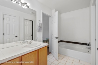 Move right in to this well-maintained, 4 bedroom home in one of on River Valley Ranch Golf Club in Colorado - for sale on GolfHomes.com, golf home, golf lot