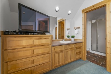 Located on the 14th fairway of The Ridge Course in Eagle Crest on Eagle Crest Golf Resort - Resort Course in Oregon - for sale on GolfHomes.com, golf home, golf lot
