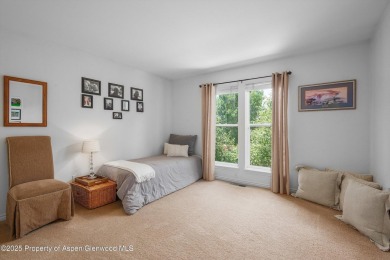 Move right in to this well-maintained, 4 bedroom home in one of on River Valley Ranch Golf Club in Colorado - for sale on GolfHomes.com, golf home, golf lot