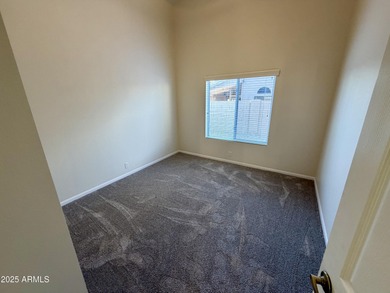 Huge price reduction! Home is now vacant and ready to move in on Tatum Ranch Golf Course in Arizona - for sale on GolfHomes.com, golf home, golf lot