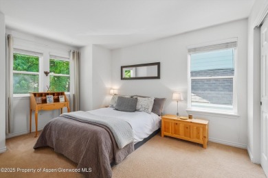 Move right in to this well-maintained, 4 bedroom home in one of on River Valley Ranch Golf Club in Colorado - for sale on GolfHomes.com, golf home, golf lot