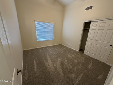 Huge price reduction! Home is now vacant and ready to move in on Tatum Ranch Golf Course in Arizona - for sale on GolfHomes.com, golf home, golf lot