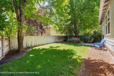 Move right in to this well-maintained, 4 bedroom home in one of on River Valley Ranch Golf Club in Colorado - for sale on GolfHomes.com, golf home, golf lot
