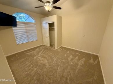 Huge price reduction! Home is now vacant and ready to move in on Tatum Ranch Golf Course in Arizona - for sale on GolfHomes.com, golf home, golf lot