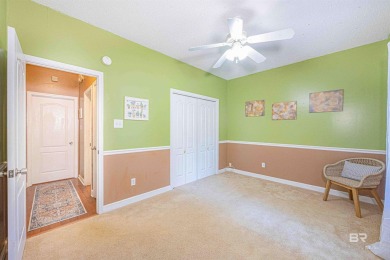 Open House Sunday 6/1 From 2:00pm-4:00pm. Enjoy being STEPS away on Lake Forest Yacht and Country Club in Alabama - for sale on GolfHomes.com, golf home, golf lot