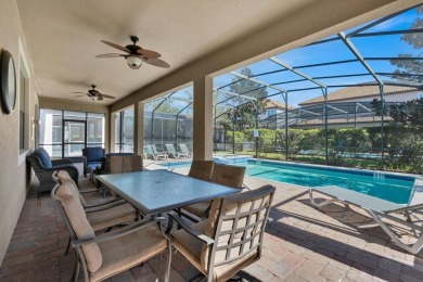 Under contract-accepting backup offers. Absolutely the BEST on The Oasis Club at Champions Gate in Florida - for sale on GolfHomes.com, golf home, golf lot