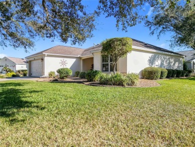 *Open House for Saturday, 12/7/2024 has been postponed to on Churchill Greens Executive Golf Course in Florida - for sale on GolfHomes.com, golf home, golf lot