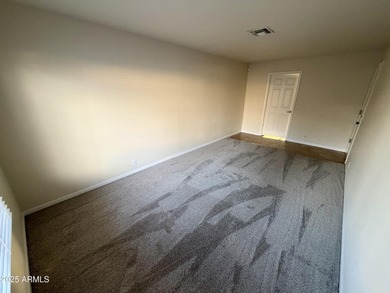 Huge price reduction! Home is now vacant and ready to move in on Tatum Ranch Golf Course in Arizona - for sale on GolfHomes.com, golf home, golf lot